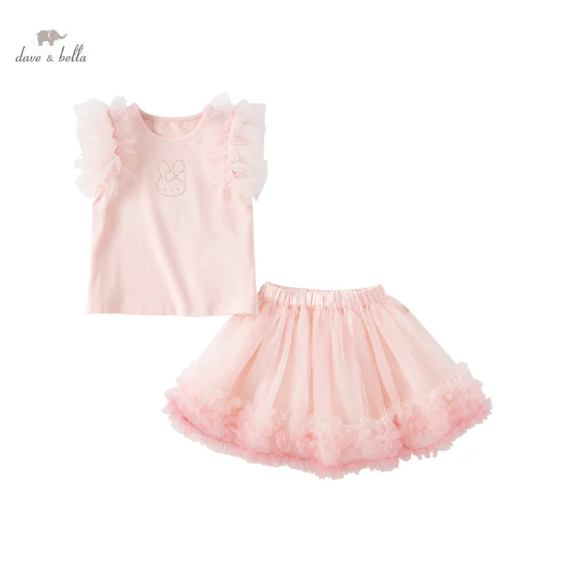 Sweet Princess Dress