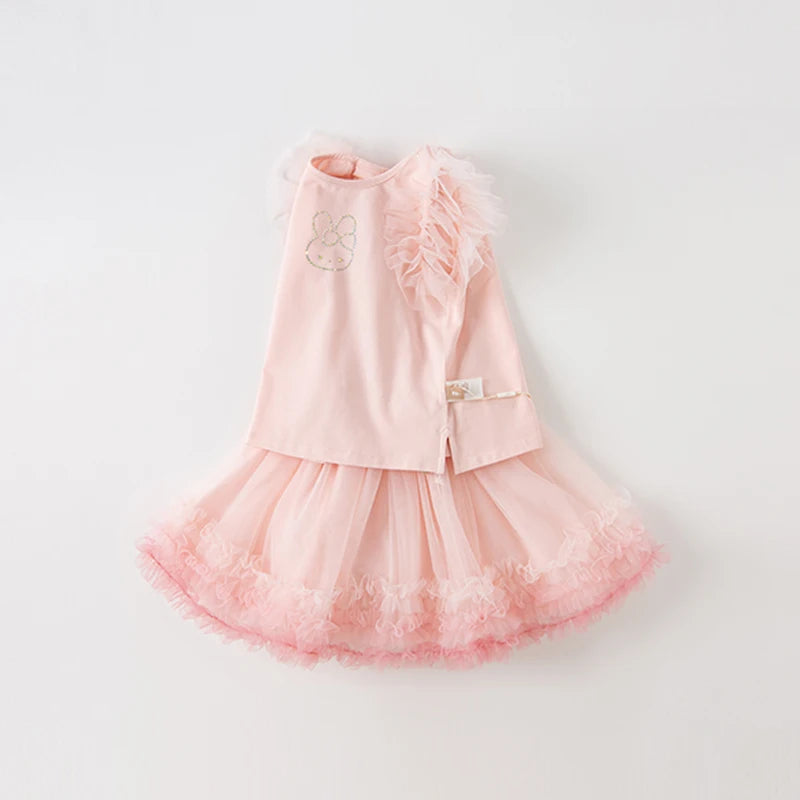 Sweet Princess Dress